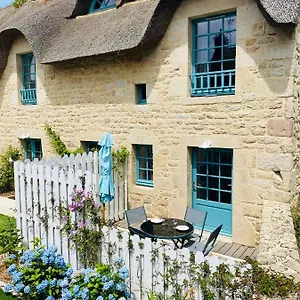 https://la-chaumiere-des-dunes.inbrittany.com