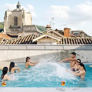 https://les-fleurines-apparthotel.midi-pyreneeshotels.com