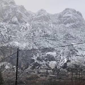 https://aulos-apartment.midi-pyreneeshotels.com
