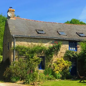 https://mimosa-cottage.inbrittany.com