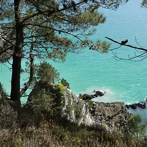 https://ty-kozh-de-laber.inbrittany.com
